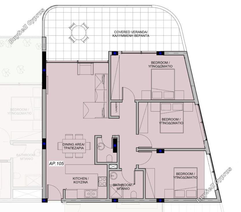 3 bedroom apartment for sale agios nicolaos limassol 1680577 image 14359081