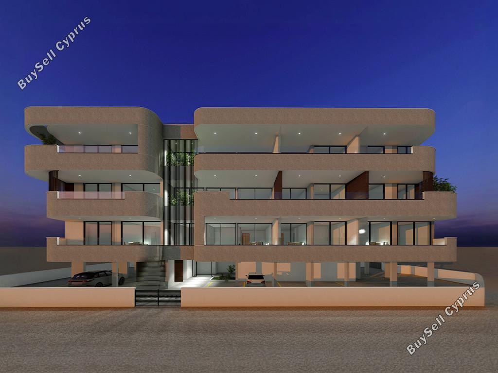 3 bedroom apartment for sale agios nicolaos limassol 1680577 image 14359083