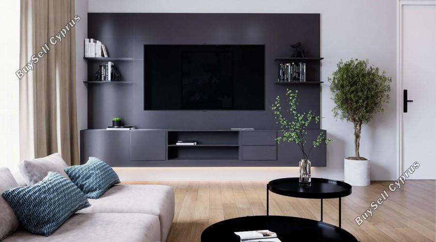 3 bedroom apartment for sale chlorakas paphos 8587577 image 15688071