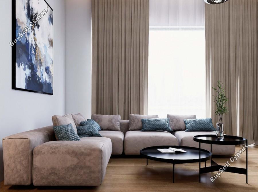 3 bedroom apartment for sale chlorakas paphos 8587577 image 15688075