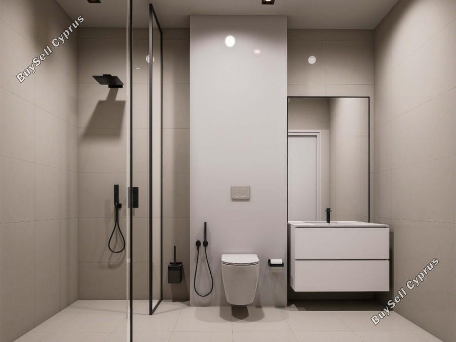 3 bedroom apartment for sale chlorakas paphos 8587577 image 15688082