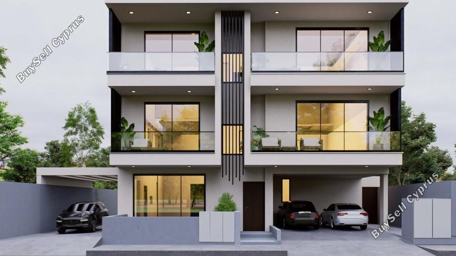 3 bedroom apartment for sale chlorakas paphos 8587577 image 15688090