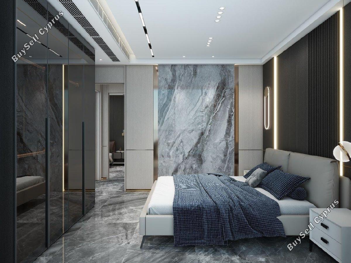 3 bedroom apartment for sale germasogeia limassol 7921577 image 13893051