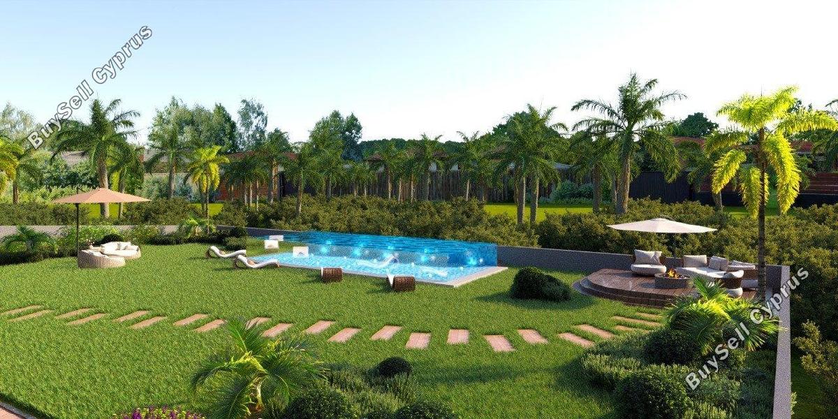3 bedroom apartment for sale germasogeia limassol 7921577 image 13893070