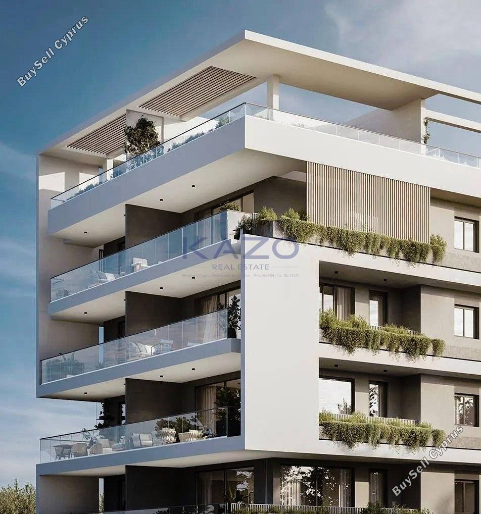 3 bedroom apartment for sale linopetra limassol 1736577 image 6149079