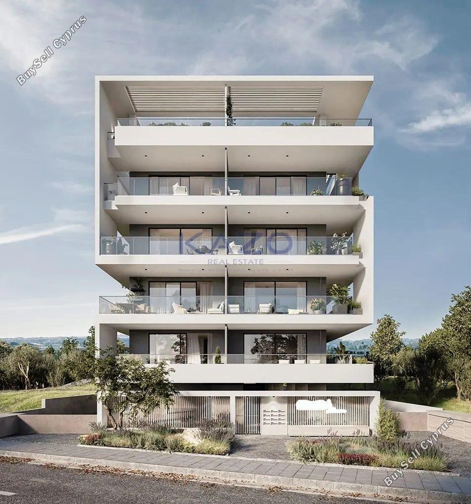 3 bedroom apartment for sale linopetra limassol 1736577 image 6149080