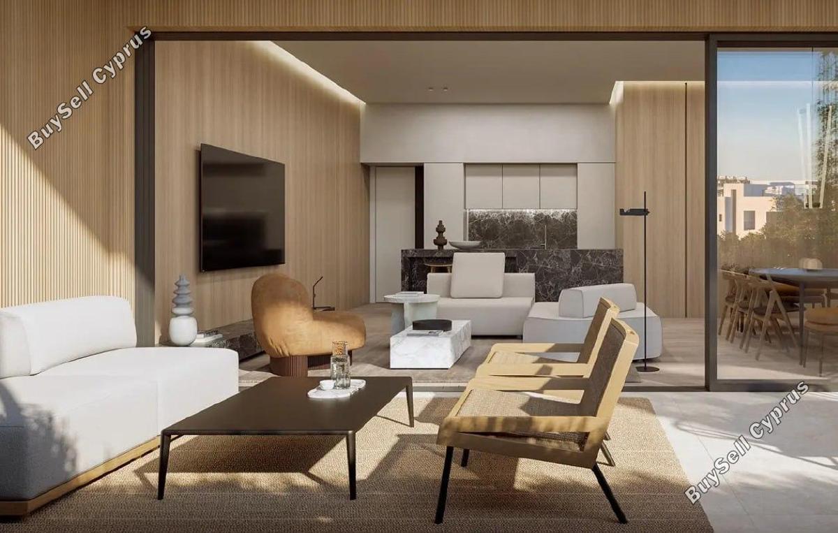 3 bedroom apartment for sale mesa gitonia limassol 8711577 image 16955396