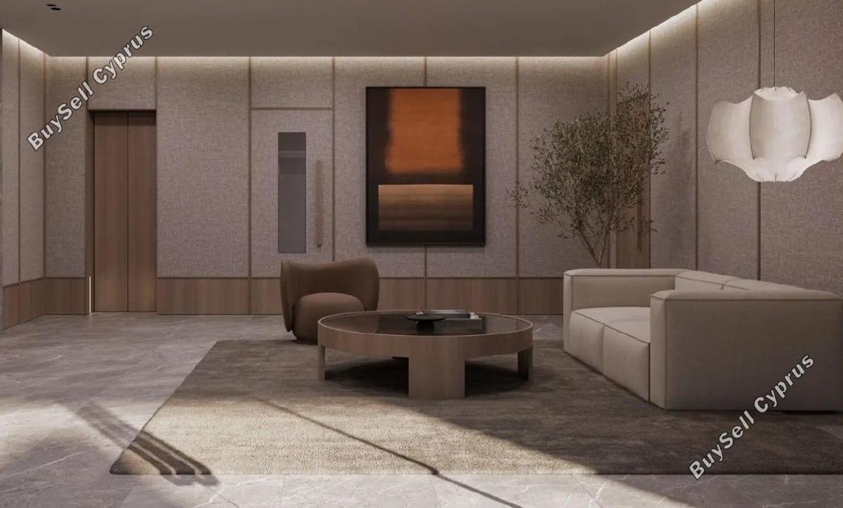 3 bedroom apartment for sale mesa gitonia limassol 8711577 image 16955397