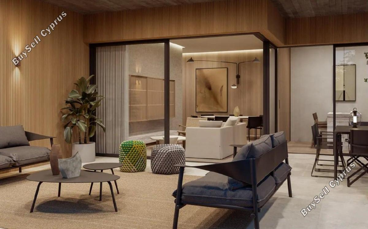 3 bedroom apartment for sale mesa gitonia limassol 8711577 image 16955399
