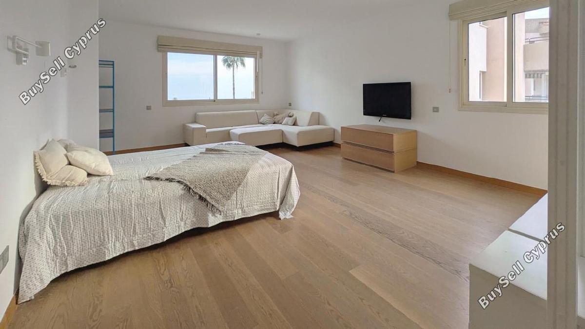 3 bedroom apartment for sale mouttagiaka limassol 1689577 image 5125920