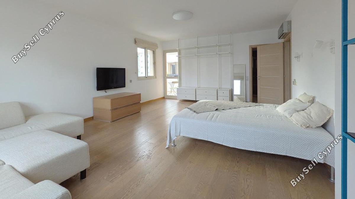 3 bedroom apartment for sale mouttagiaka limassol 1689577 image 5125921