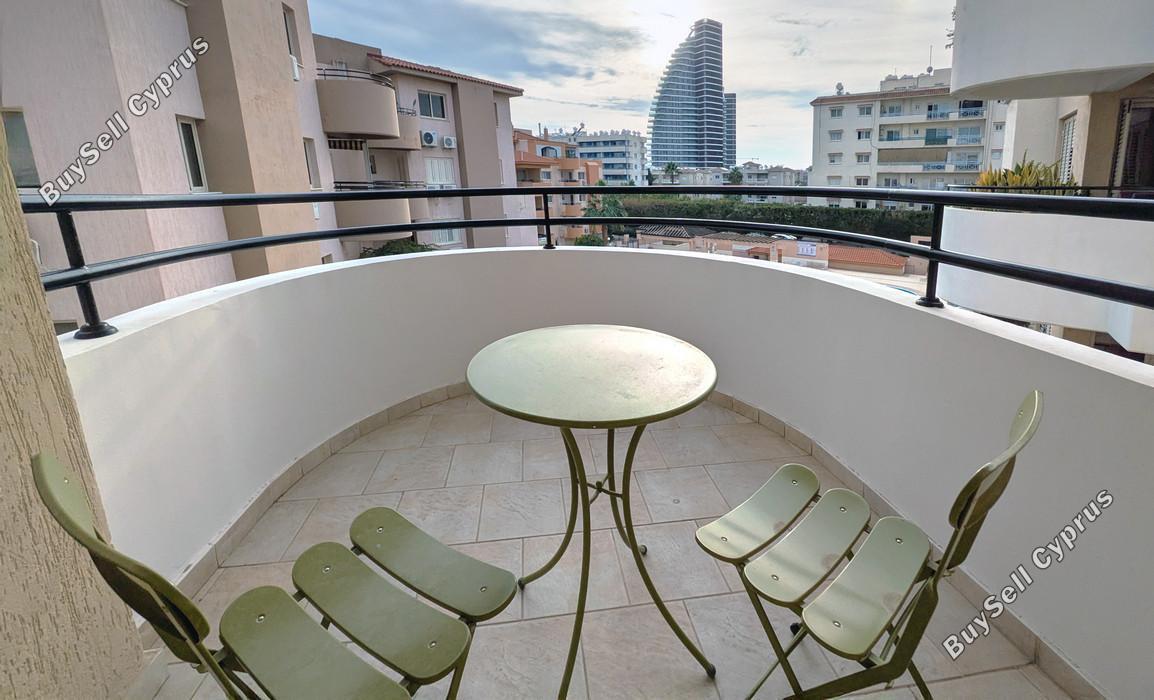3 bedroom apartment for sale mouttagiaka limassol 1689577 image 5125923