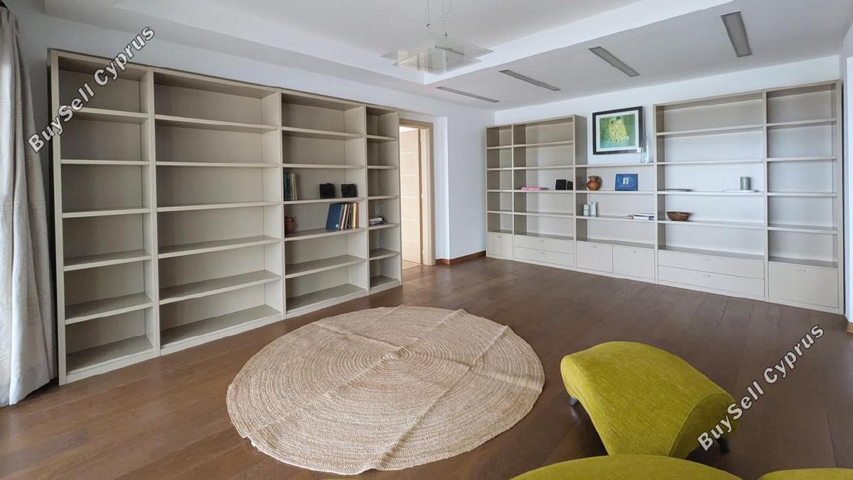 3 bedroom apartment for sale mouttagiaka limassol 1689577 image 5125925