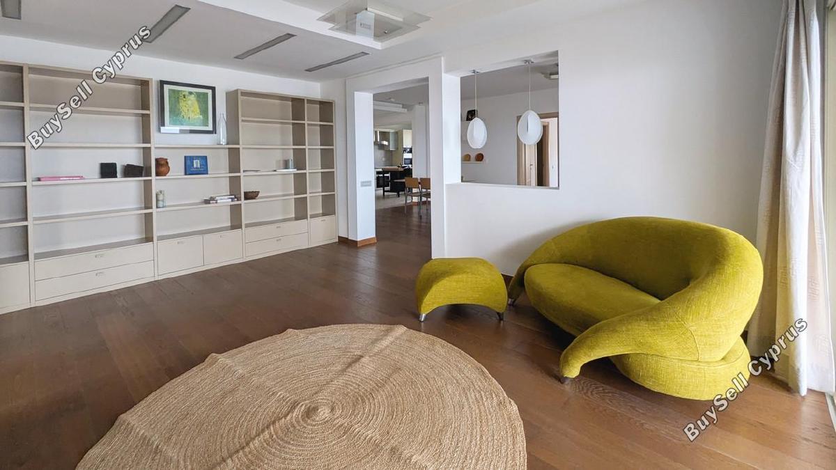 3 bedroom apartment for sale mouttagiaka limassol 1689577 image 5125926
