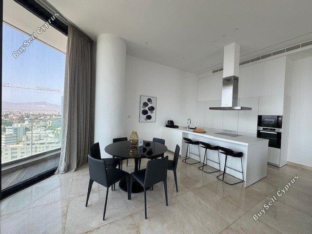 3 bedroom apartment for sale nicosia walled old city nicosia 1929577 image 12649653