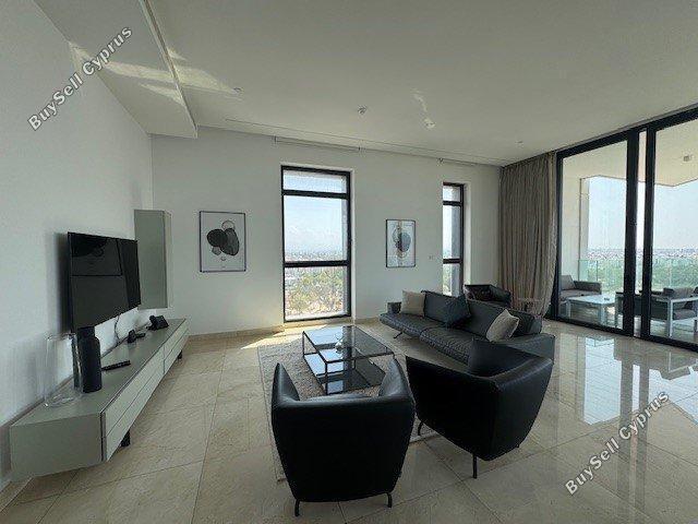 3 bedroom apartment for sale nicosia walled old city nicosia 1929577 image 12649659