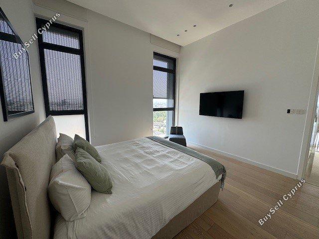 3 bedroom apartment for sale nicosia walled old city nicosia 1929577 image 12649667