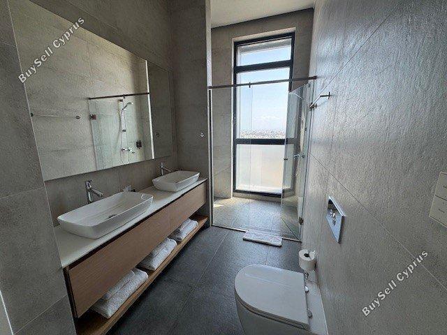 3 bedroom apartment for sale nicosia walled old city nicosia 1929577 image 12649669