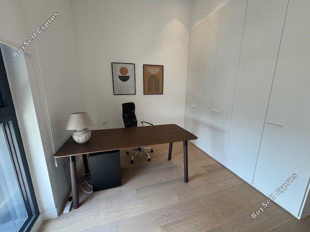 3 bedroom apartment for sale nicosia walled old city nicosia 1929577 image 12649683