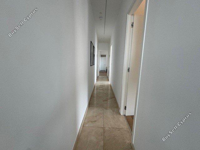 3 bedroom apartment for sale nicosia walled old city nicosia 1929577 image 12649691