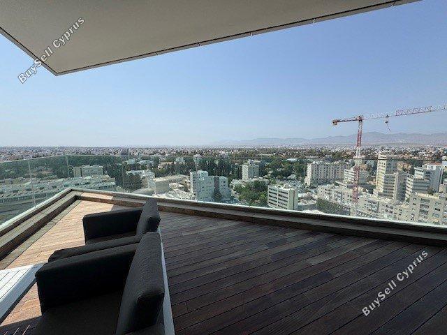 3 bedroom apartment for sale nicosia walled old city nicosia 1929577 image 12649694