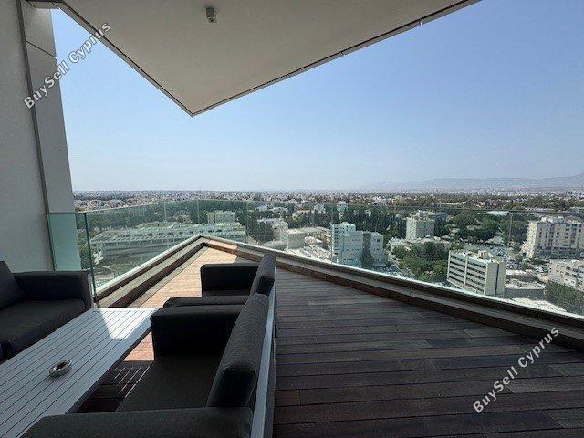 3 bedroom apartment for sale nicosia walled old city nicosia 1929577 image 12649697