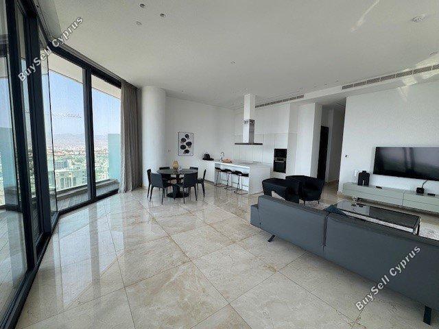 3 bedroom apartment for sale nicosia walled old city nicosia 1929577 image 12649700