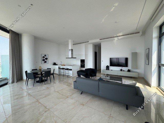 3 bedroom apartment for sale nicosia walled old city nicosia 1929577 image 12649702