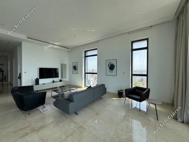 3 bedroom apartment for sale nicosia walled old city nicosia 1929577 image 12649703
