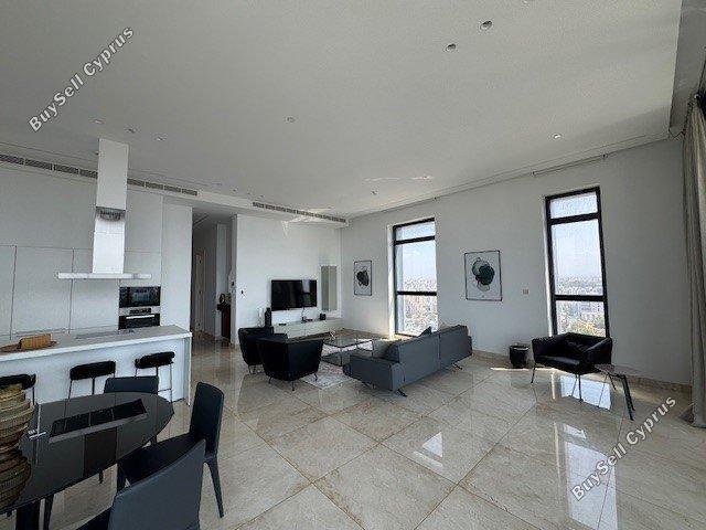 3 bedroom apartment for sale nicosia walled old city nicosia 1929577 image 12649705