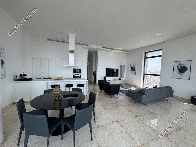 3 bedroom apartment for sale nicosia walled old city nicosia 1929577 image 12649708