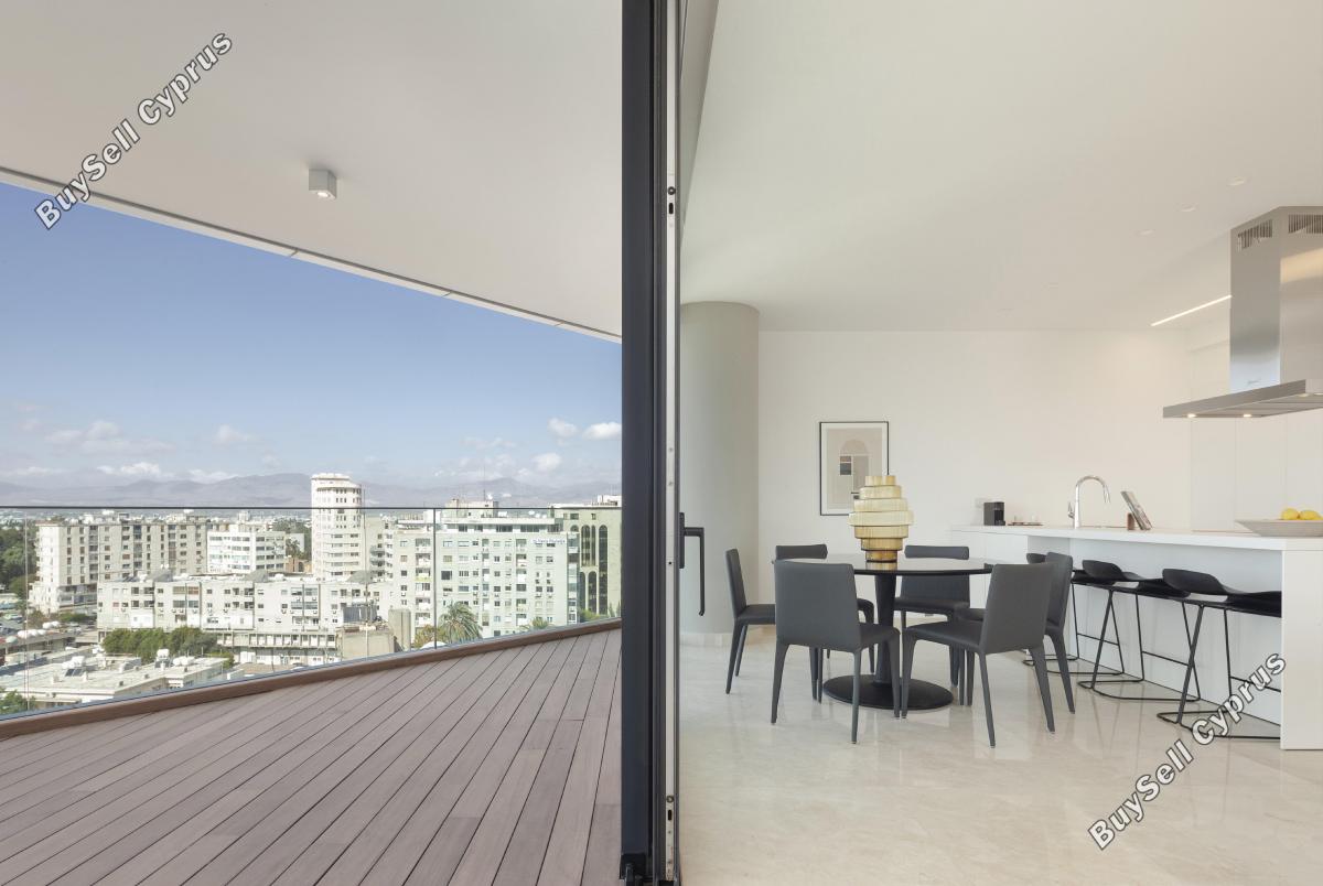 3 bedroom apartment for sale nicosia walled old city nicosia 1929577 image 12649720