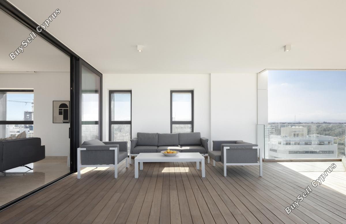 3 bedroom apartment for sale nicosia walled old city nicosia 1929577 image 12649724