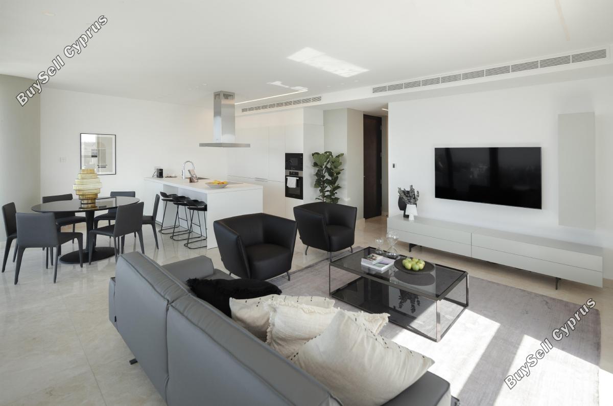 3 bedroom apartment for sale nicosia walled old city nicosia 1929577 image 12649732