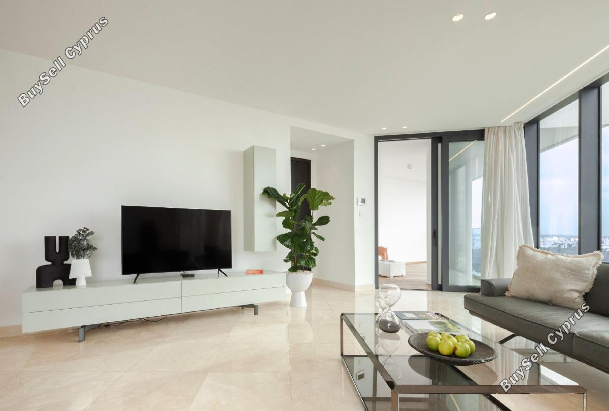 3 bedroom apartment for sale nicosia walled old city nicosia 1929577 image 12649744