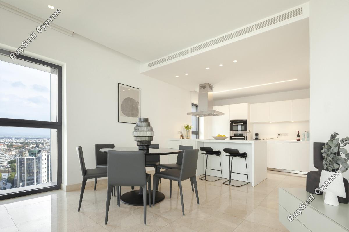 3 bedroom apartment for sale nicosia walled old city nicosia 1929577 image 12649747