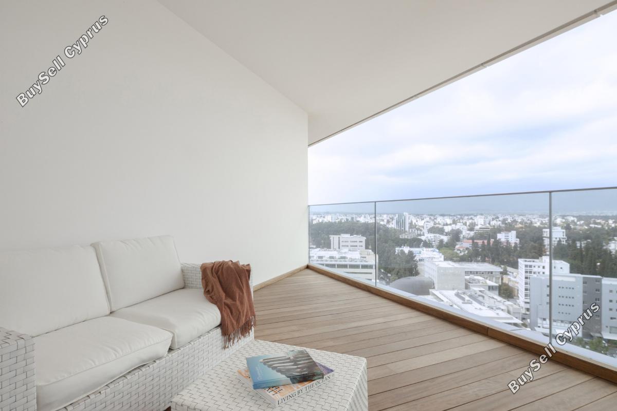 3 bedroom apartment for sale nicosia walled old city nicosia 1929577 image 12649754