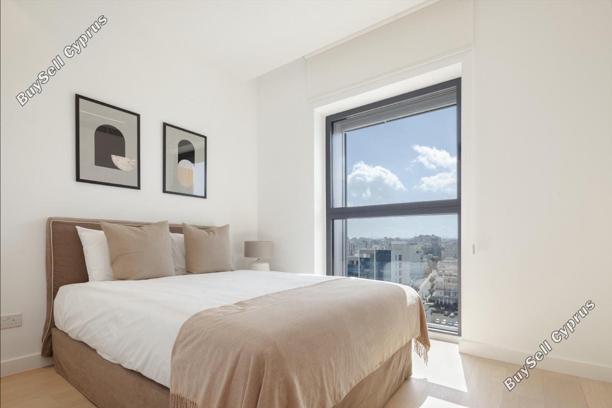 3 bedroom apartment for sale nicosia walled old city nicosia 1929577 image 12649765