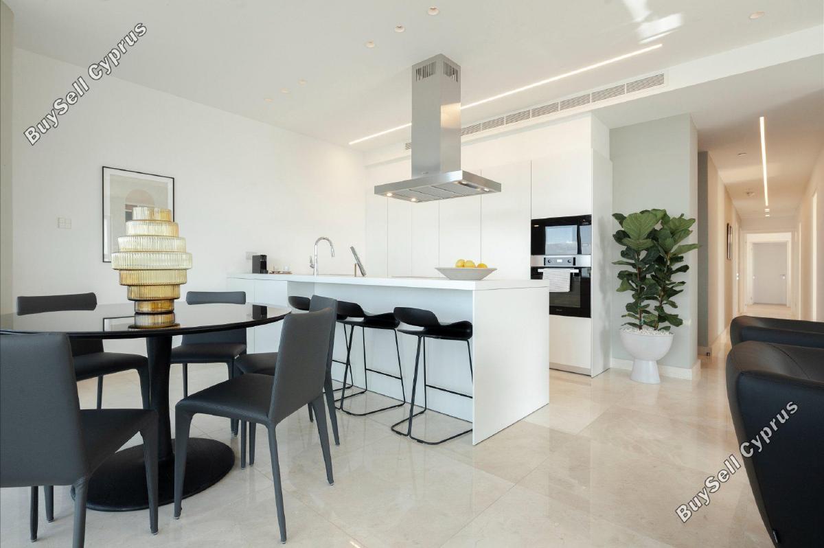 3 bedroom apartment for sale nicosia walled old city nicosia 1929577 image 12649775