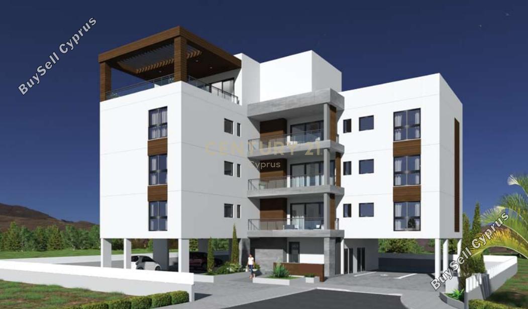 3 bedroom apartment for sale panthea limassol 8524577 image 16590952