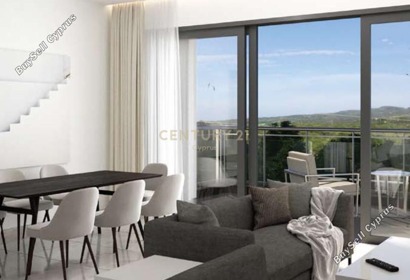 3 bedroom apartment for sale panthea limassol 8524577 image 16590960