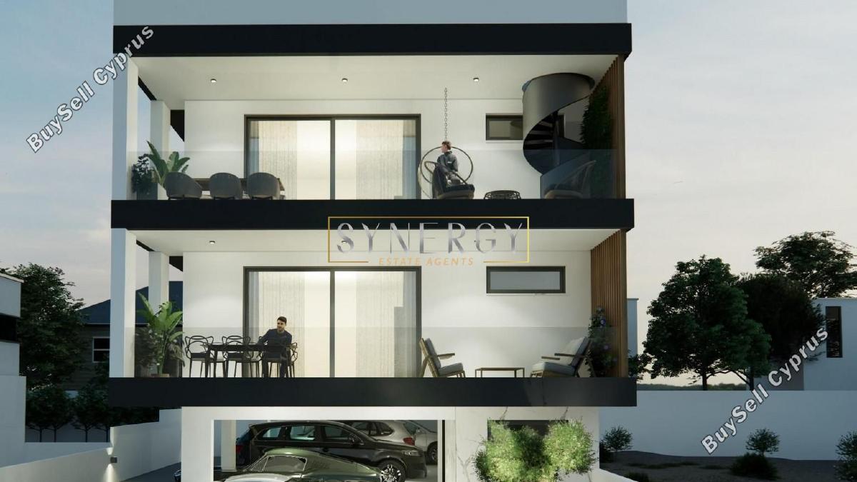 3 bedroom apartment for sale strovolos nicosia 1659577 image 9830069