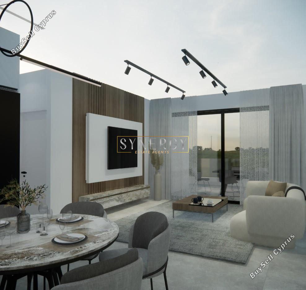 3 bedroom apartment for sale strovolos nicosia 1659577 image 9830071