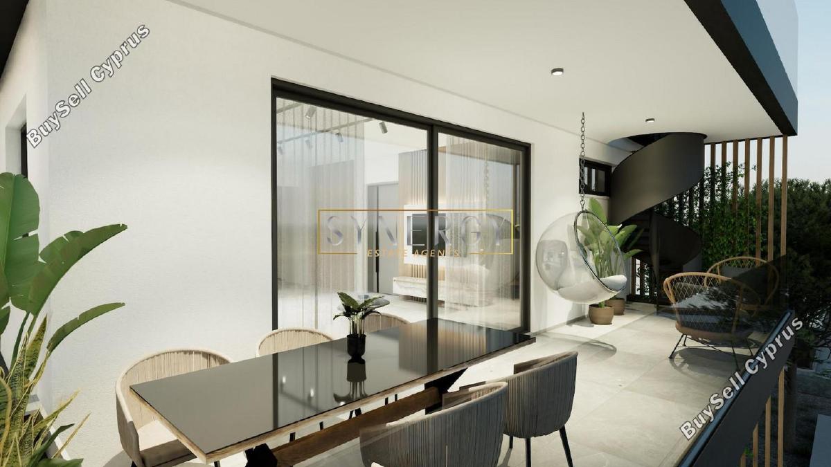3 bedroom apartment for sale strovolos nicosia 1659577 image 9830073