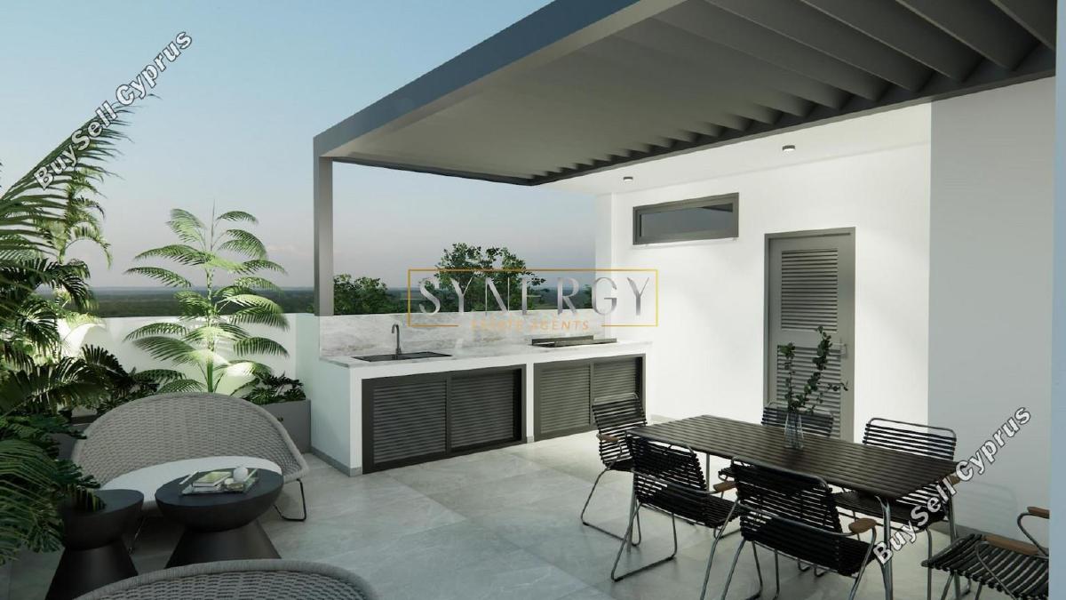 3 bedroom apartment for sale strovolos nicosia 1659577 image 9830076