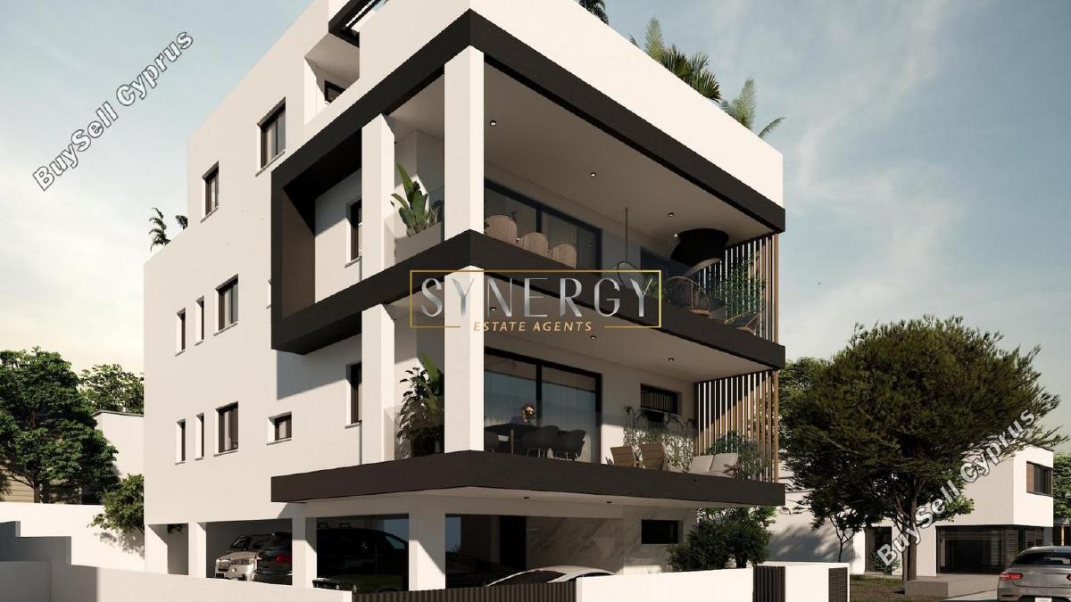 3 bedroom apartment for sale strovolos nicosia 1659577 image 9830078