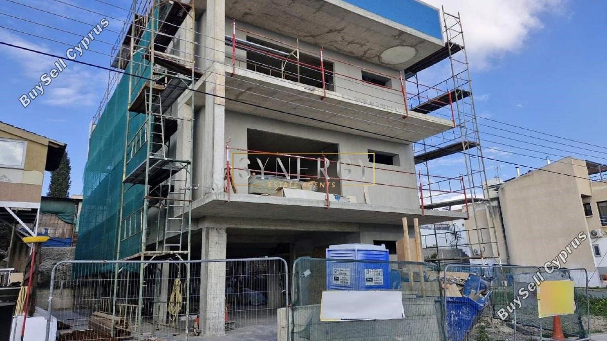 3 bedroom apartment for sale strovolos nicosia 1659577 image 9830081