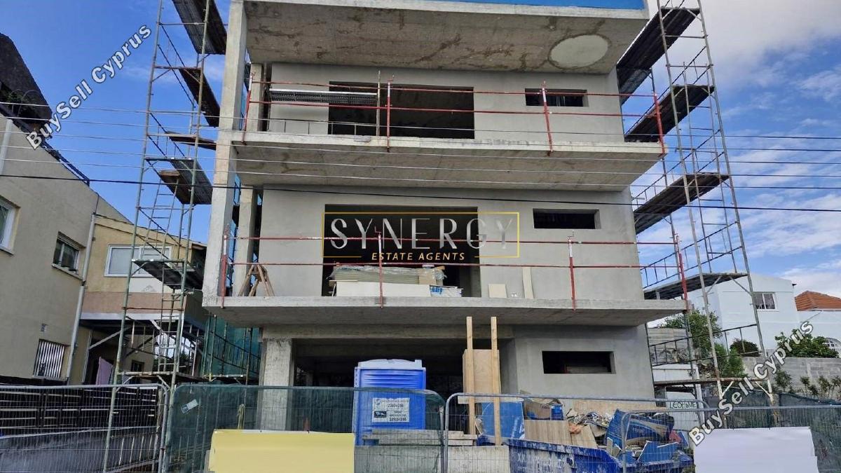 3 bedroom apartment for sale strovolos nicosia 1659577 image 9830083