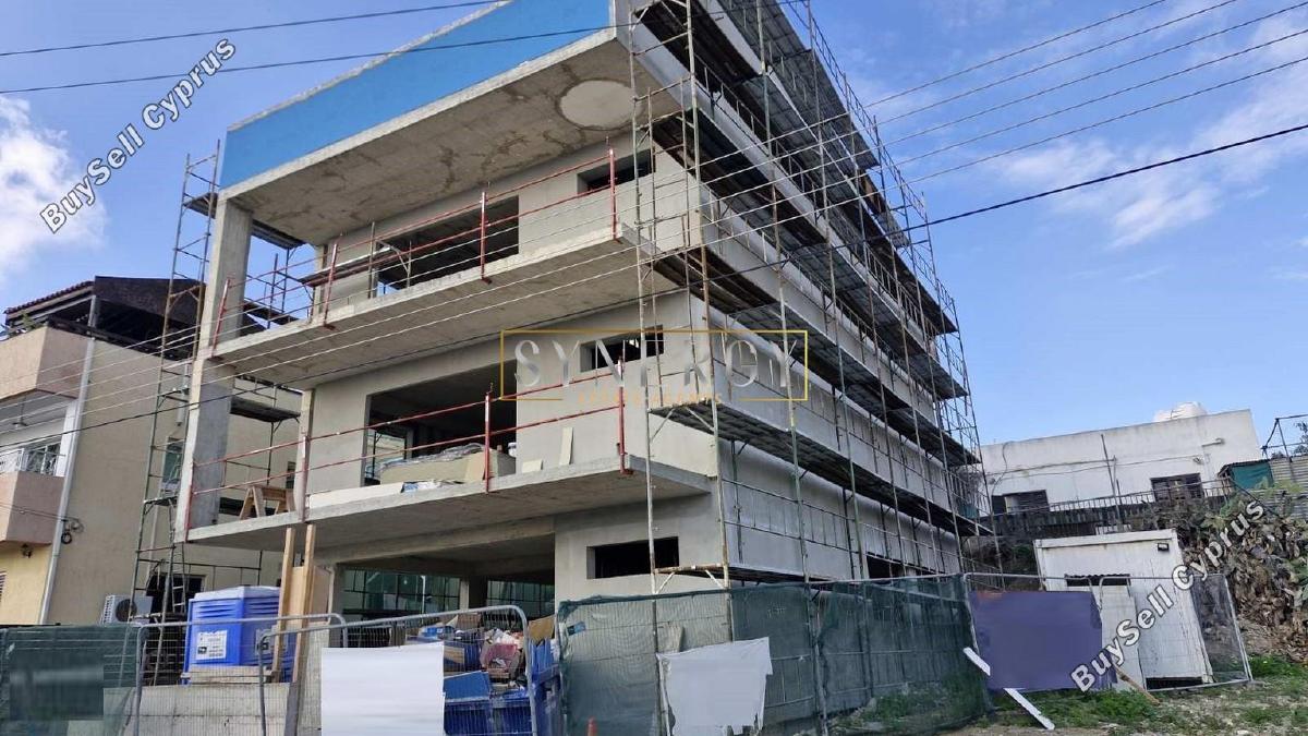 3 bedroom apartment for sale strovolos nicosia 1659577 image 9830084