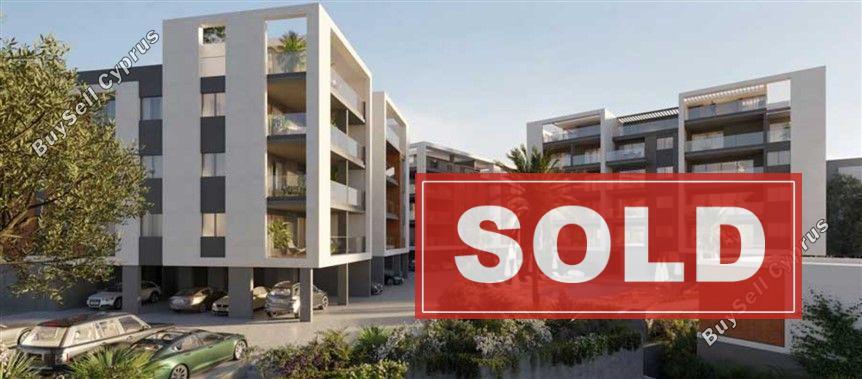 3 bedroom apartment sold pano polemidia limassol 1725577 image 4626047